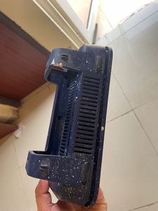 Jio Fiber Router For Sale