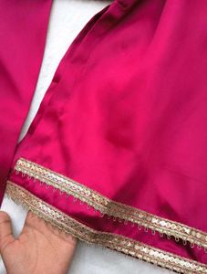 Corset back Elegant Kurti 🎀