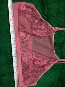 Net Hot Top32,34 Size 💚