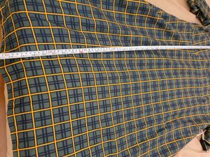 💃👗Checkered Midi Dress👗💃