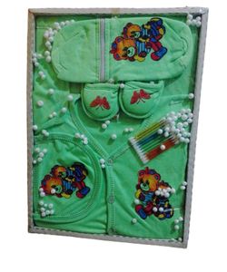 Combo Pack Offer New Born Baby Pac