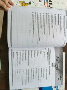 Aakash NEET Biology Books for Class 11