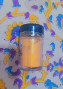 Maliao Iced Pigment Powder