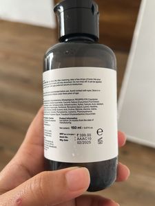 Minimalist PHA 03% Face Toner