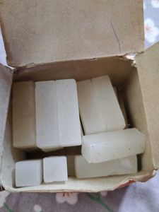 Craving wax 18blocks