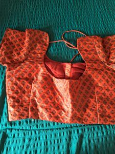 2pc Beautiful BLOUSES