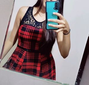 Net Top