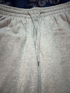 H&amp;M regular Grey Joggers