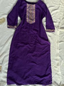 🌸 Women Kurti 🌸