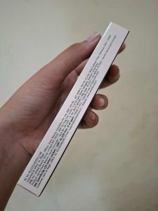 Swiss Beauty Concealer