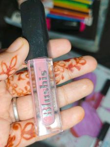 Blushis Liquid Matte Lipstick combo of 11