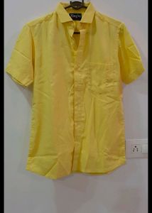 Combo 11 To 15yrs Boys Clothes