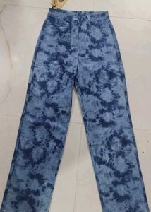 STYLISH DESIGN