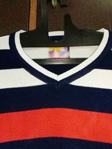 Korean Sweater For Girls/boys