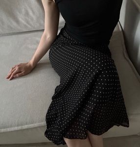 sold❌combo top and skirt💖