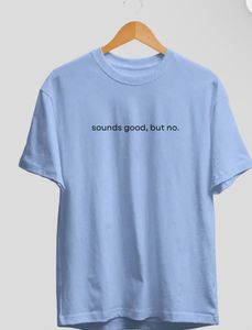 Pack Of 5 Brand New Tshirts