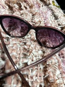 Classy Sunglasses