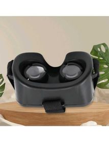 3D VR Glasses Virtual