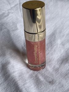 Superplump Maximising Lip Plumper SPF20