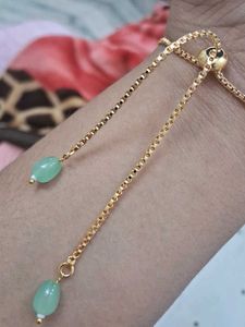 Reverseable BRACELET