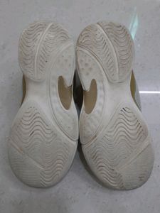 Redtape Comfortable Shoes
