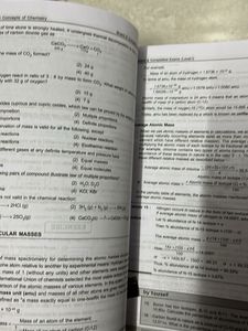 aakash modules for class 11th NEET