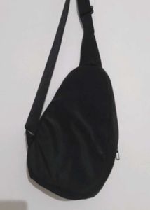 Puma Sling Bag🖤