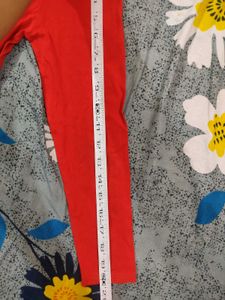 Max Brand Leggings For Baby Girl
