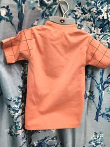 Spider 🕸️ Tshirt 👕🥰 1 Years