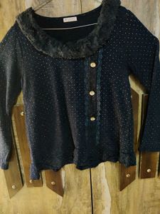 4 Tops At 299