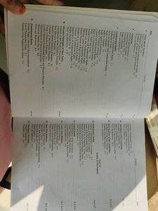 Indian Polity by M Laxmikanth