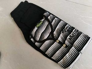 GIRL KIDS CLOTHING 👑
