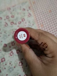 MARS Lipstick