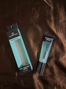 Colors Queen Grip Primer Green