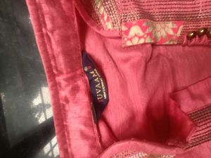 Men&#39;s Traditional Kurta