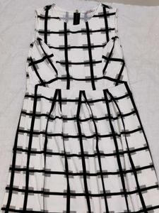 Dress 👗