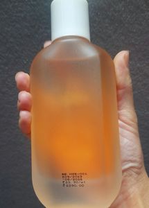 🆕️HUMMEL SELINE PERFUME