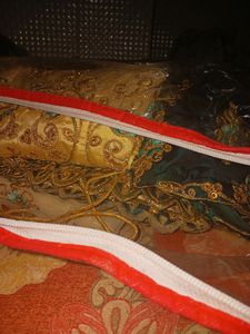 LEHNGA !!PRICE DROP!!🔥🔥