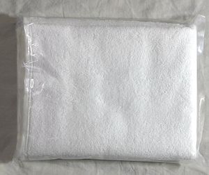 Export Quality Towel