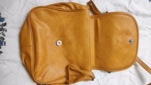 Two Bag at Good Condition