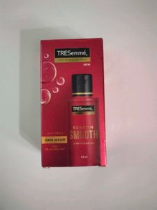 Hair Serum