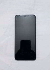 VIVO S1 PRO Refurbished Mobile Phone