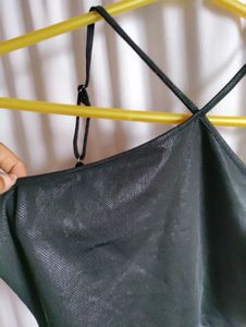Party Wear Top