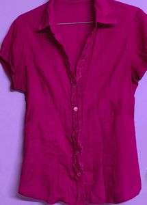 Rose Top