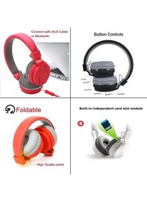 JBL SH-12