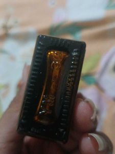 Dr Althea Boosting Serum 20%