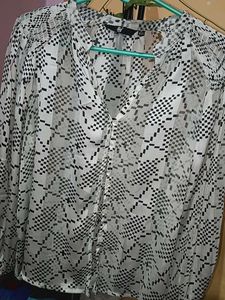 Top Shirt