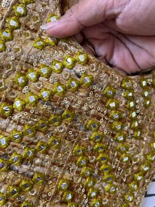 New With Tag Kurti
