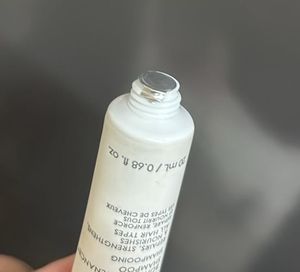 Olaplex No.4 Bond Shampoo