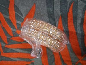 Diwali Sale!! Beautiful partywear Bangles